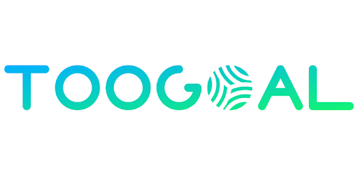 TooGoal, le premier réseau social 100% foot