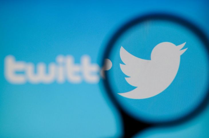 Twitter pense à des nouvelles fonctionnalités pour 2020