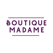 Boutique Madame