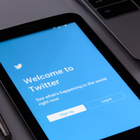 Ne manquez pas les Tweets sur votre Tweet