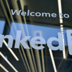 LinkedIn annonce un redesign et des fonctions améliorées