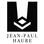 Jean Paul Haure Studio