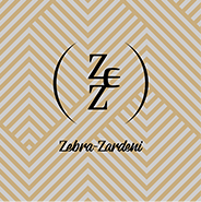Zebra-Zardeni