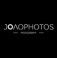 JoaoPhotos