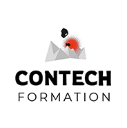 Contech Formation