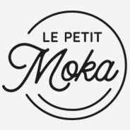 Le Petit Moka