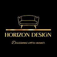 Onze Digital Community Manager d'Horizon Design