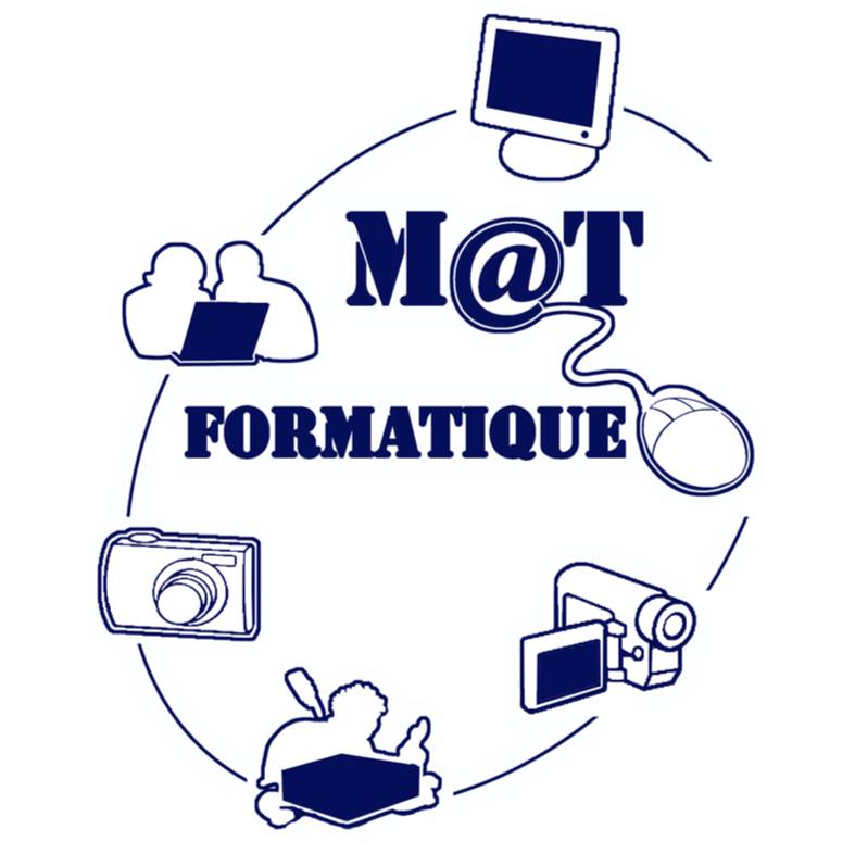 Mat Formatique