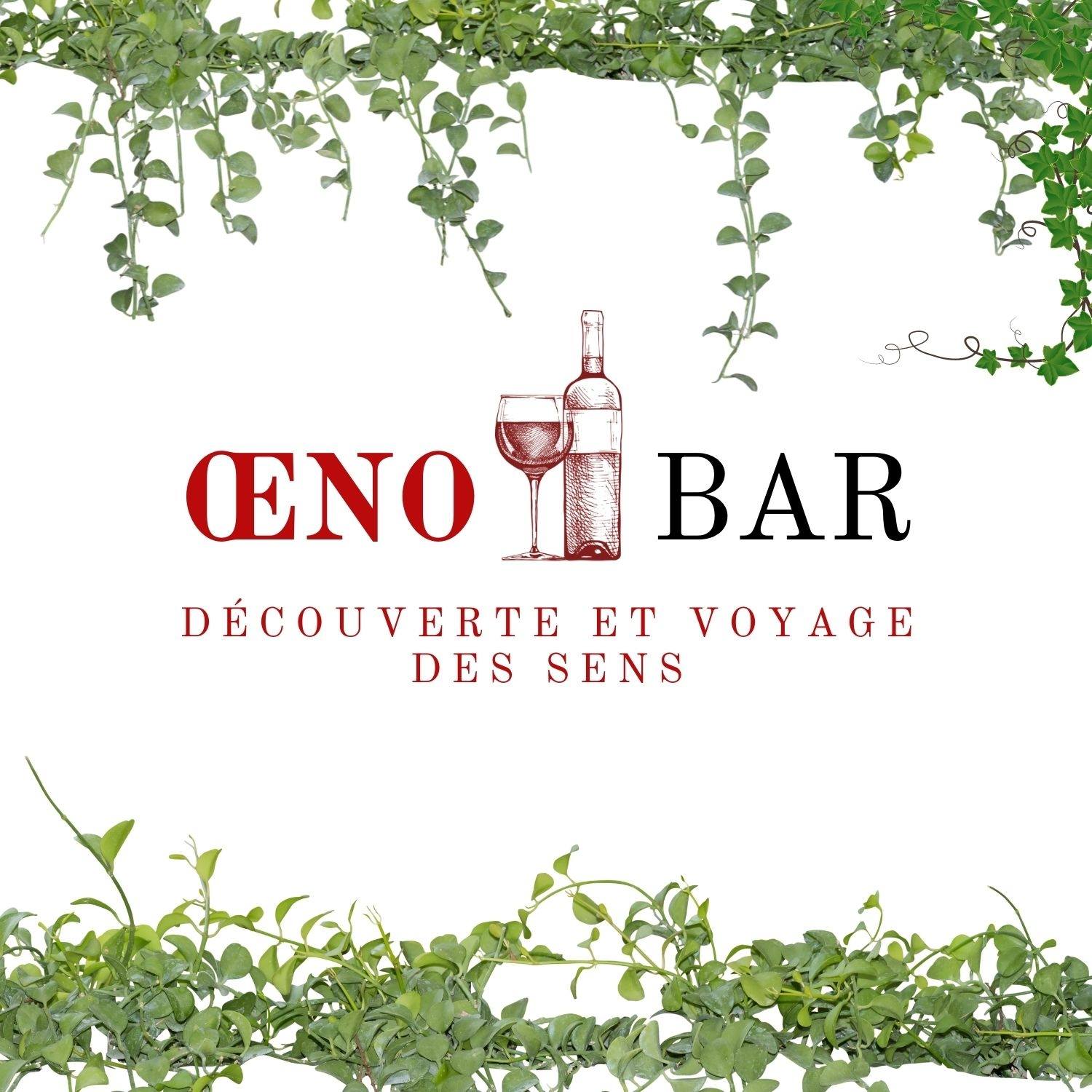 Oeno Bar