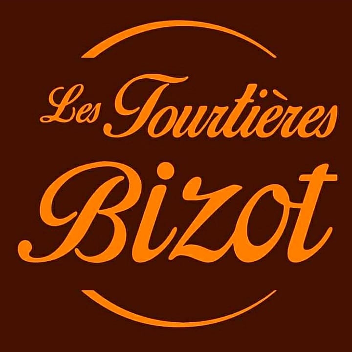 Tourtières Bizot