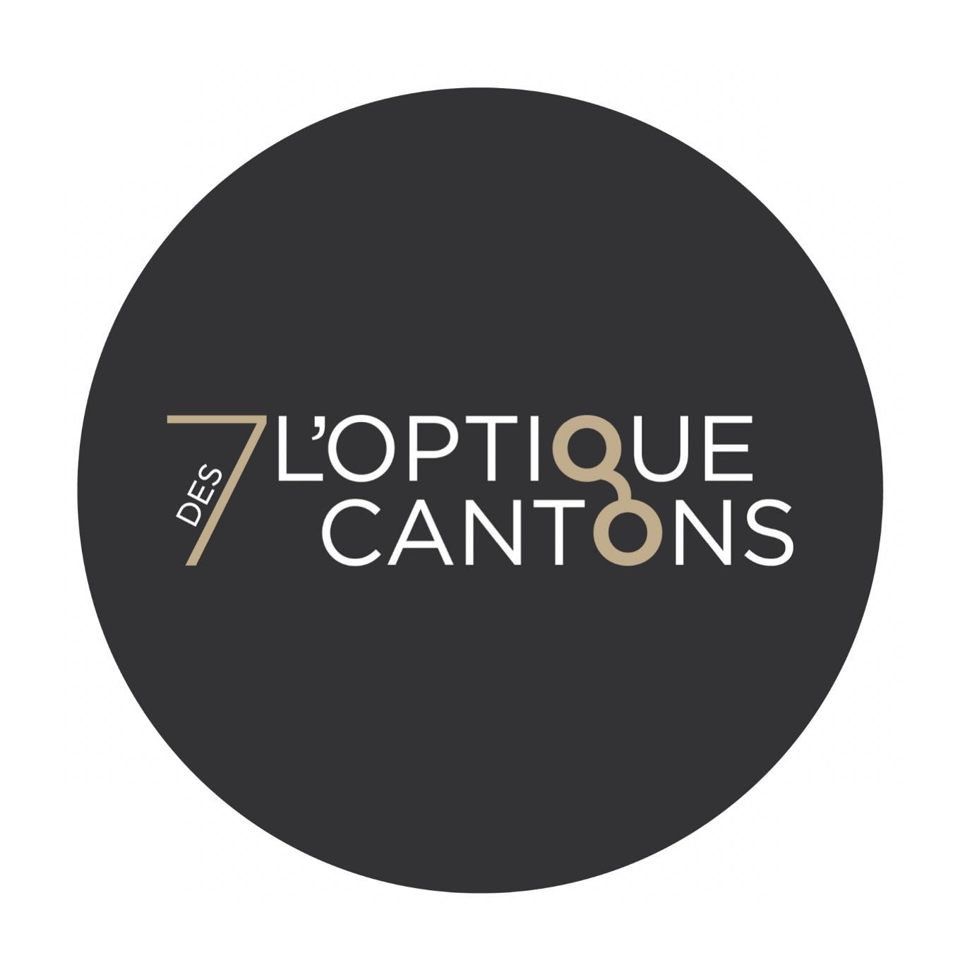 Optique 7 cantons
