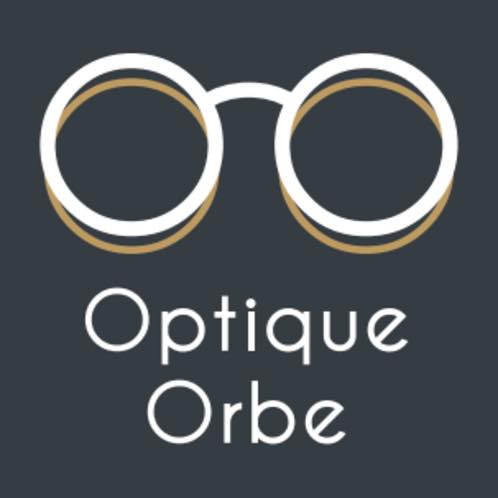 Optique Orbe