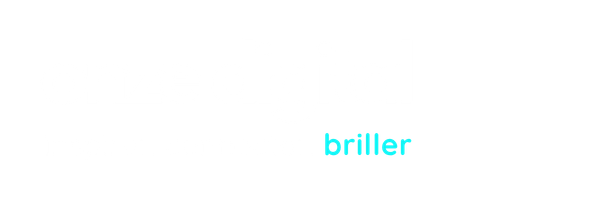Footer Logo